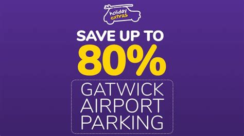 martin lewis holiday extras|Cheap airport parking: Heathrow, Gatwick & more .